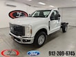  Ford F-250SD