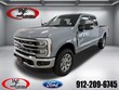  Ford F-350SD