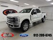 Ford F-250SD