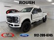 Ford F-350SD