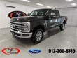 Ford F-250SD