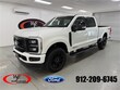 Ford F-250SD