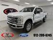 Ford F-350SD