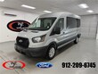 Ford Transit-350