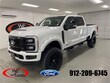 Ford F-250SD