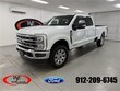 Ford F-250SD