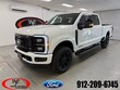  Ford F-350SD