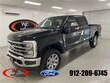 Ford F-350SD