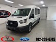  Ford Transit-350