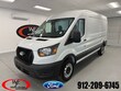  Ford Transit-250