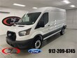 Ford Transit-250