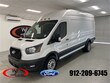 Ford Transit-350