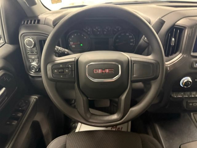 2026 GMC Sierra 1500 Pro - Photo 17