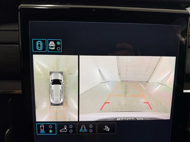 2026 GMC Acadia Elevation - Photo 21