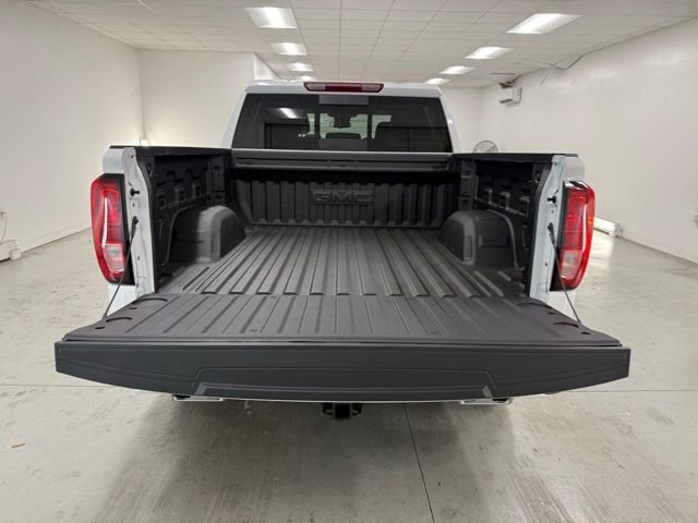 2026 GMC Sierra 1500 Elevation - Photo 8