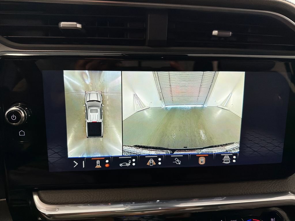 2026 GMC Sierra 1500 Denali - Photo 20