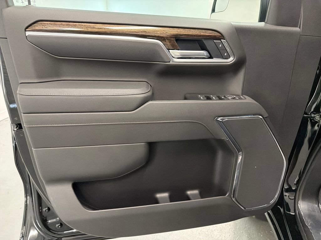 2026 GMC Sierra 1500 SLE - Photo 11