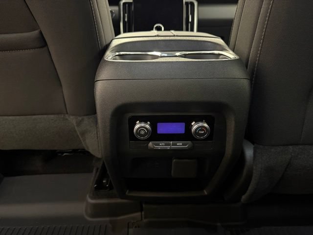 2026 GMC Acadia Elevation - Photo 16