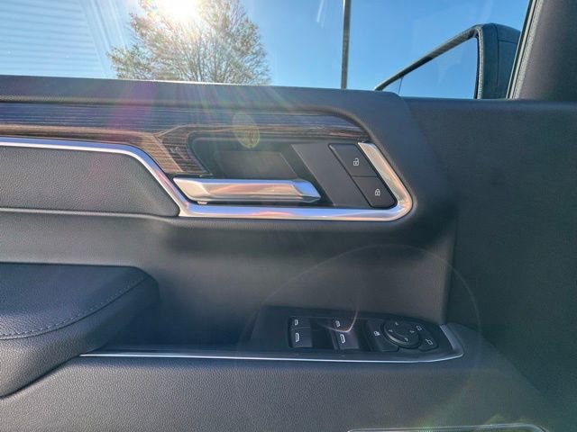 2026 GMC Sierra 1500 Elevation - Photo 12