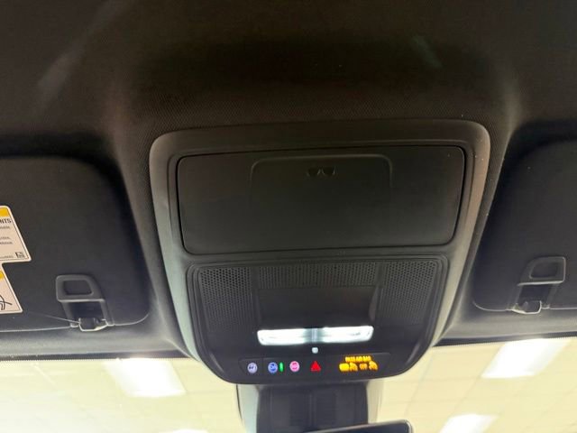 2026 GMC Terrain AT4 - Photo 15