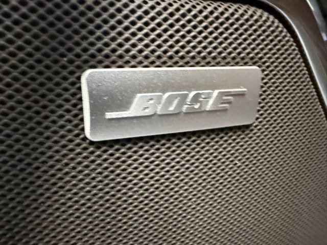 2026 GMC Sierra 2500HD SLT - Photo 15