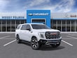  GMC Yukon XL