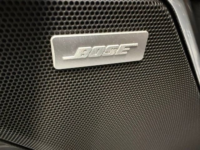 2026 GMC Sierra 1500 Elevation - Photo 15