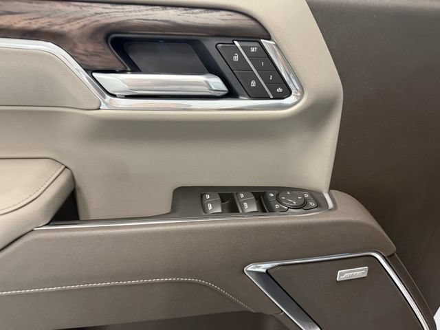 2026 GMC Sierra 1500 SLT - Photo 14
