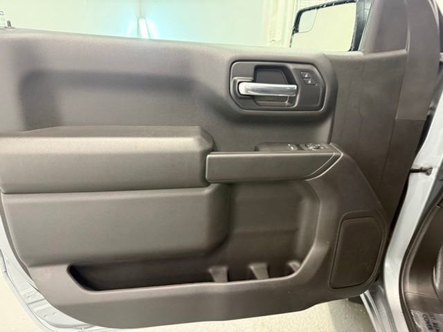 2026 GMC Sierra 1500 Pro - Photo 13