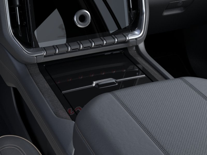 2026 GMC Yukon XL Elevation - Photo 41