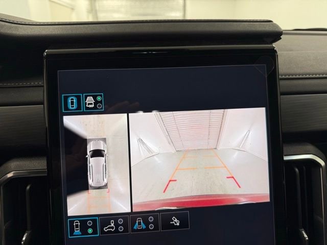 2026 GMC Acadia Elevation - Photo 19