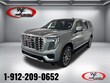  GMC Yukon XL