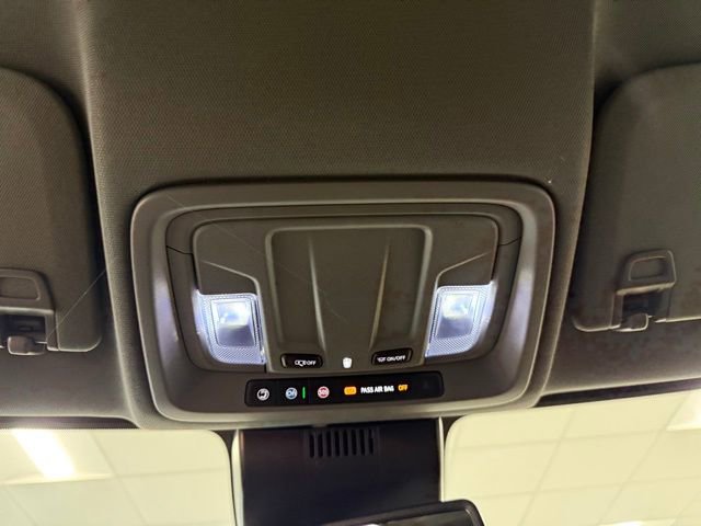 2026 GMC Sierra 3500HD Pro - Photo 19