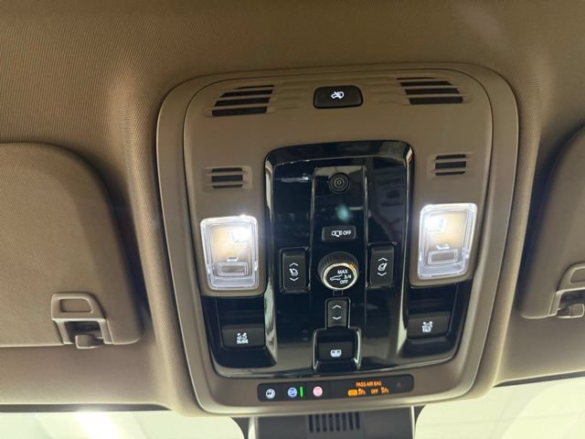2026 GMC Yukon Denali - Photo 20