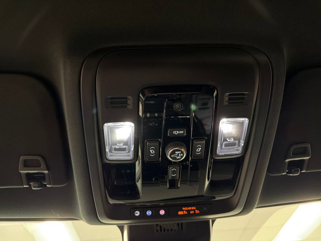 2026 GMC Yukon XL Elevation - Photo 16