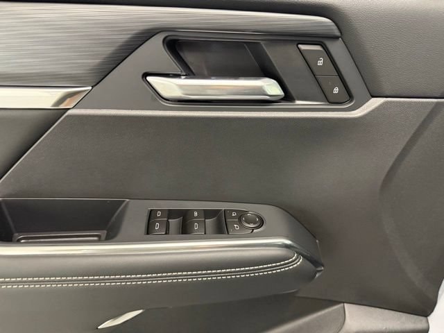 2026 GMC Acadia Elevation - Photo 14