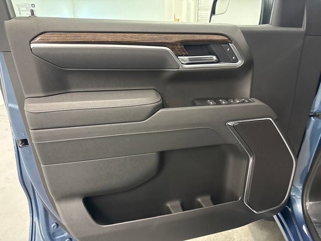 2026 GMC Sierra 1500 Elevation - Photo 11