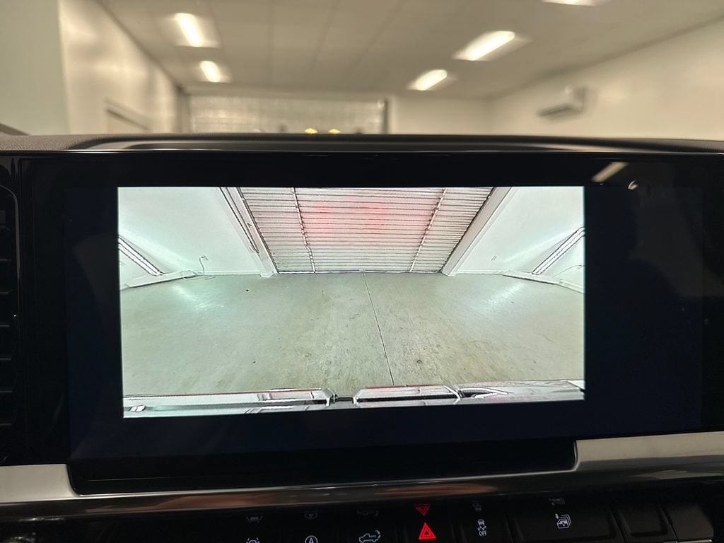 2026 GMC Sierra 1500 Elevation - Photo 16