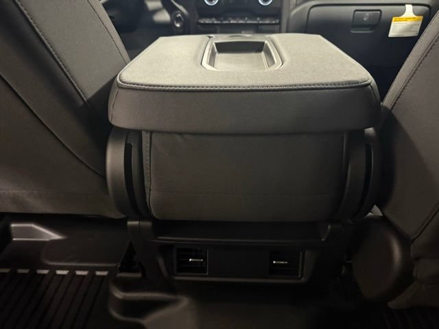 2026 GMC Sierra 1500 Pro - Photo 16