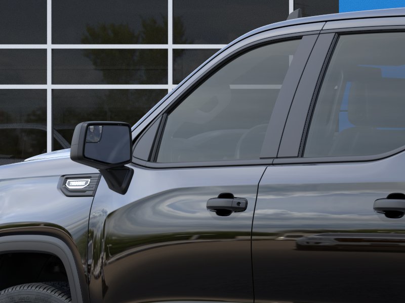 2026 GMC Sierra 1500 Pro - Photo 31