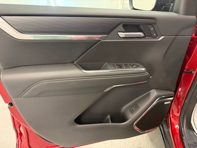 2026 GMC Acadia Elevation - Photo 13
