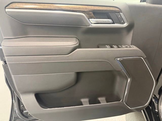 2026 GMC Sierra 1500 Elevation - Photo 11