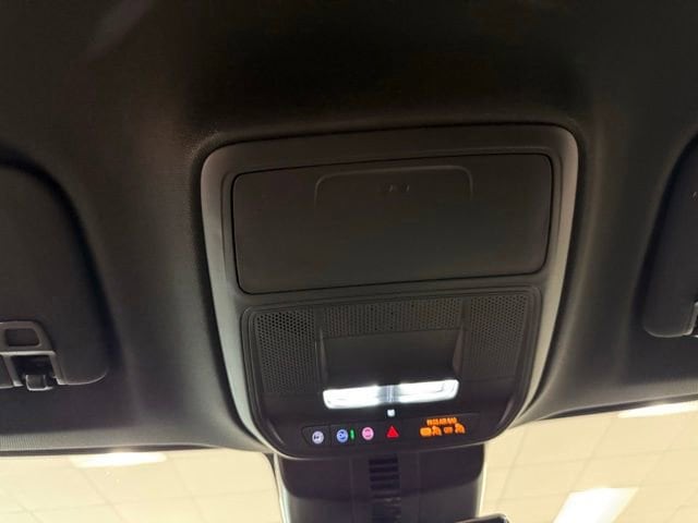 2026 GMC Acadia Elevation - Photo 18