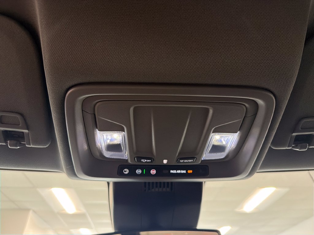 2026 GMC Sierra 1500 Pro - Photo 16