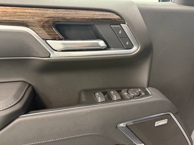 2026 GMC Sierra 1500 Elevation - Photo 14