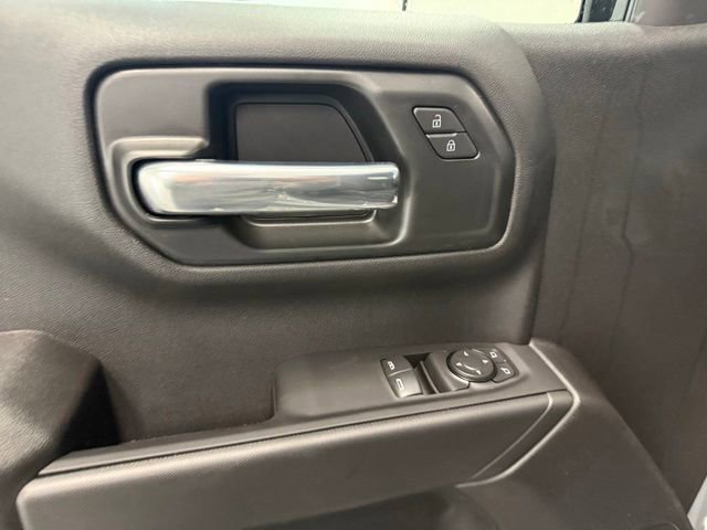 2026 GMC Sierra 1500 Pro - Photo 14