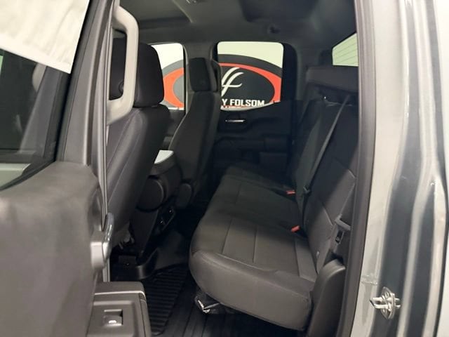 2026 GMC Sierra 1500 Pro - Photo 15