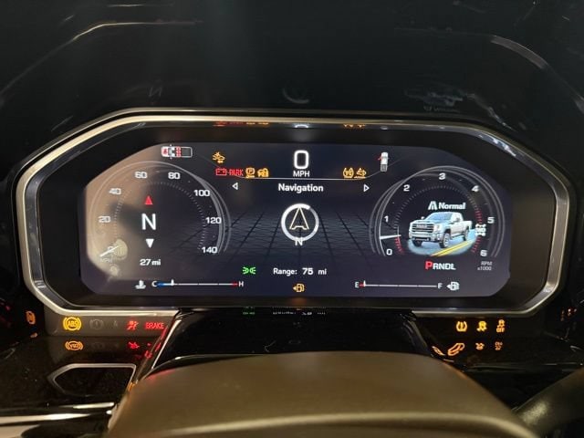 2026 GMC Sierra 2500HD SLT - Photo 21