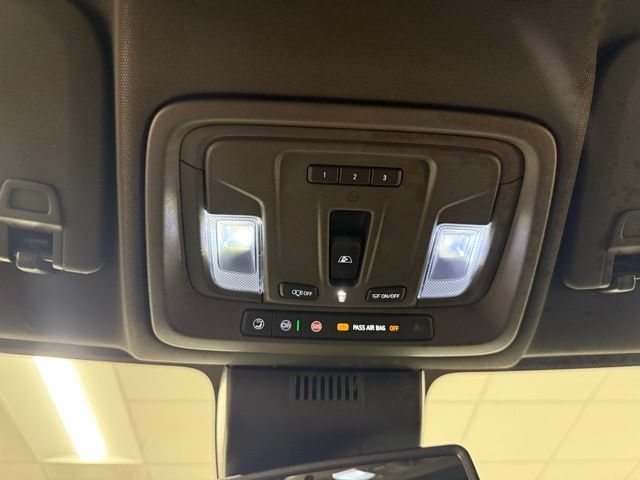 2026 GMC Sierra 2500HD SLT - Photo 22