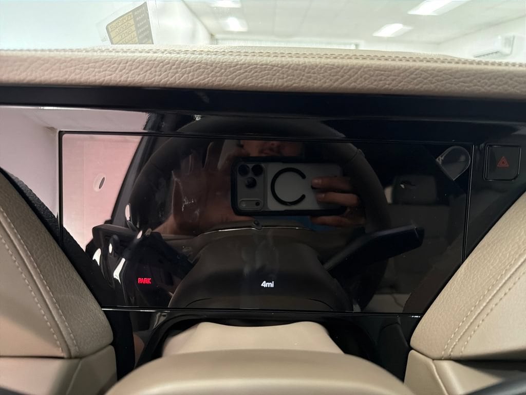 2026 GMC Yukon XL Denali - Photo 16